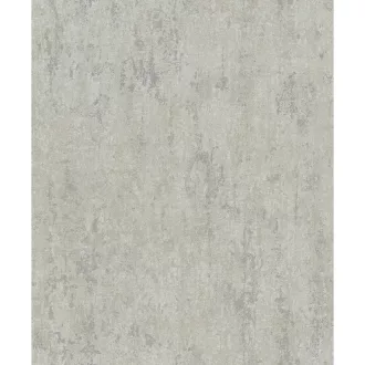 TF30035123 betonhatású szürke tapéta