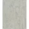 TF30035123 betonhatású szürke tapéta