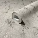 TF30035123 betonhatású szürke tapéta