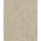 TF30035124 betonhatású világosbarna tapéta