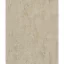 TF30035124 betonhatású világosbarna tapéta