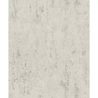 TF30035125 betonhatású púder tapéta
