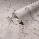 TF30035125 betonhatású púder tapéta