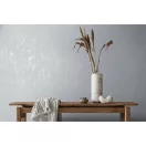 TF30035126 betonhatású fehér tapéta