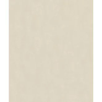 TF30035128 betonhatású bézs tapéta