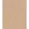 TF30035129 betonhatású barack tapéta