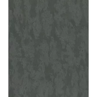 TF30035130 betonhatású antracit tapéta