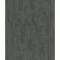 TF30035130 betonhatású antracit tapéta