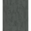 TF30035130 betonhatású antracit tapéta