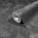 TF30035130 betonhatású antracit tapéta