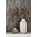 TF30035130 betonhatású antracit tapéta