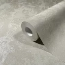 TF30035133 betonhatású homokszínű tapéta