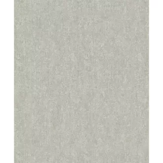 TF30035134 betonhatású taupe tapéta