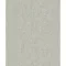 TF30035134 betonhatású taupe tapéta