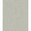 TF30035134 betonhatású taupe tapéta