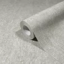 TF30035134 betonhatású taupe tapéta