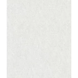 TF30035135 betonhatású világosszürke tapéta