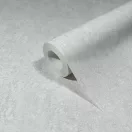 TF30035135 betonhatású világosszürke tapéta