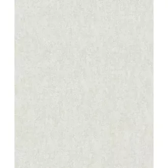 TF30035136 betonhatású világosszürke tapéta