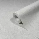 TF30035136 betonhatású világosszürke tapéta