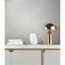 TF30035136 betonhatású világosszürke tapéta