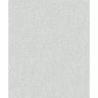 TF30035137 betonhatású világosszürke tapéta