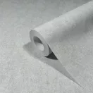 TF30035137 betonhatású világosszürke tapéta