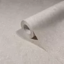 TF30035138 betonhatású púder tapéta