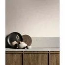 TF30035138 betonhatású púder tapéta