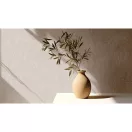 TF30035138 betonhatású púder tapéta