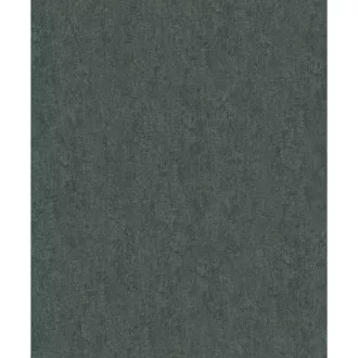 TF30035142 betonhatású antracit tapéta