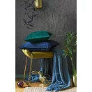 TF30035142 betonhatású antracit tapéta