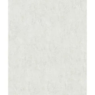 TF30035143 betonhatású világosszürke tapéta
