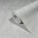 TF30035143 betonhatású világosszürke tapéta