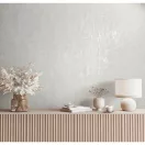 TF30035143 betonhatású világosszürke tapéta