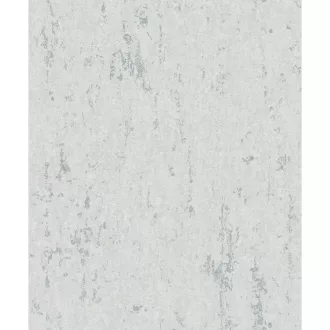 TF30035144 betonhatású világosszürke tapéta