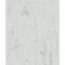 TF30035144 betonhatású világosszürke tapéta