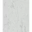 TF30035144 betonhatású világosszürke tapéta