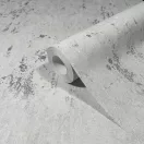 TF30035144 betonhatású világosszürke tapéta