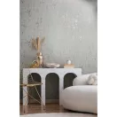 TF30035144 betonhatású világosszürke tapéta