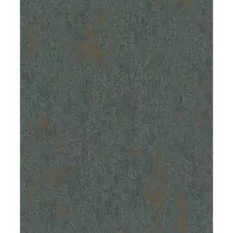TF30035146 betonhatású antracit tapéta