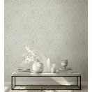 TF30035151 klasszikus mintájú bézs tapéta