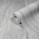 TF30035155 kőhatású világosszürke tapéta