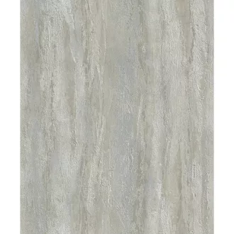 TF30035159 kőhatású homokszínű tapéta
