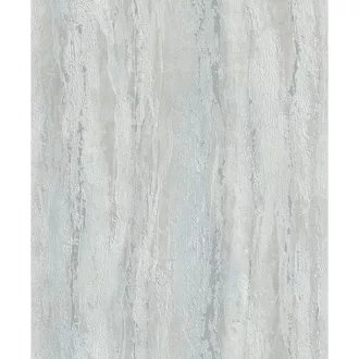 TF30035160 kőhatású világosszürke tapéta