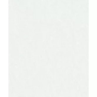 TF30035161 betonhatású fehér tapéta