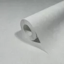 TF30035161 betonhatású fehér tapéta