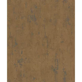 TF30035163 betonhatású terra tapéta