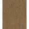 TF30035163 betonhatású terra tapéta
