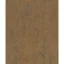 TF30035163 betonhatású terra tapéta